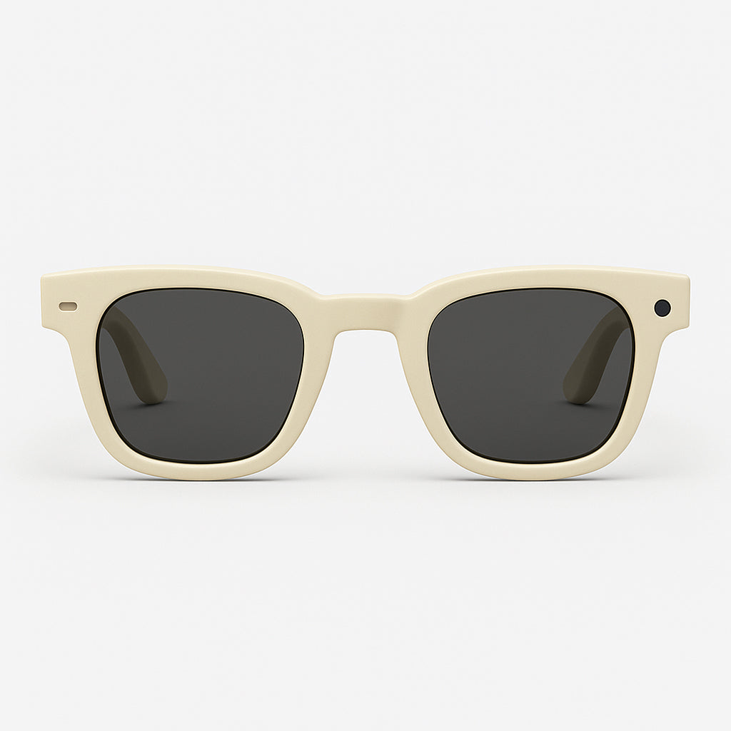 Inspector AI Glasses