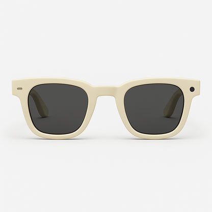 Inspector AI Glasses