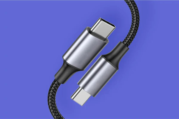 USB-C Cable - Add-on
