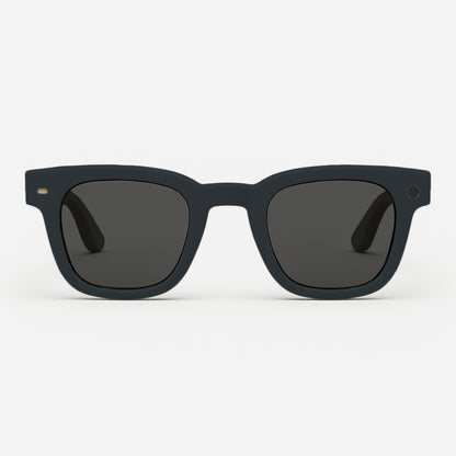 Inspector AI Glasses