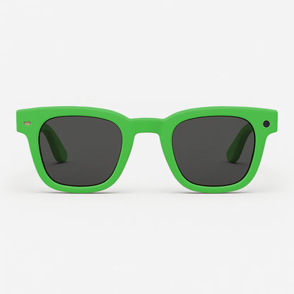 Inspector AI Glasses